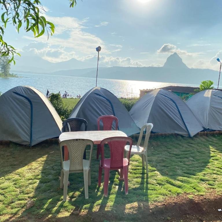 ₹1,199/- Per Person