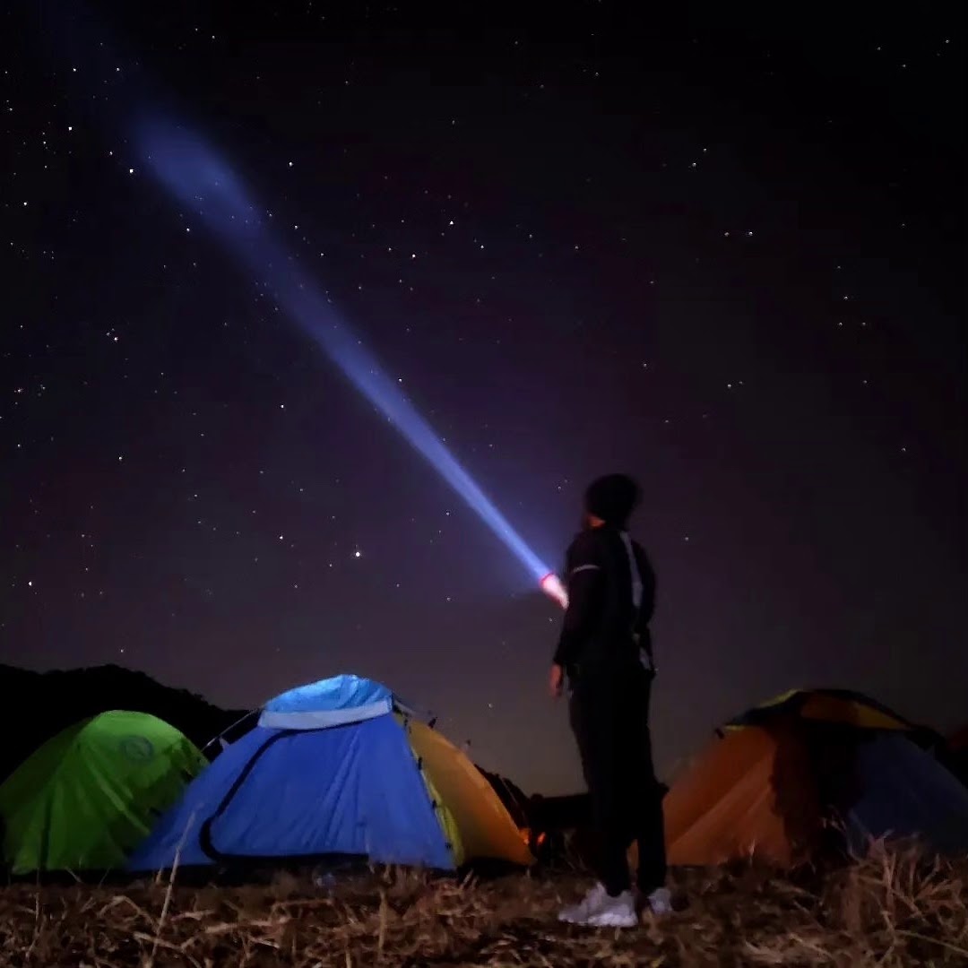 ₹1,199/- Per Person