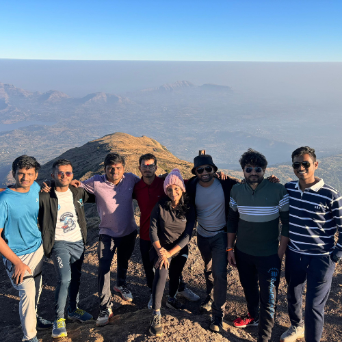 royalwestparkhealthcare (10)