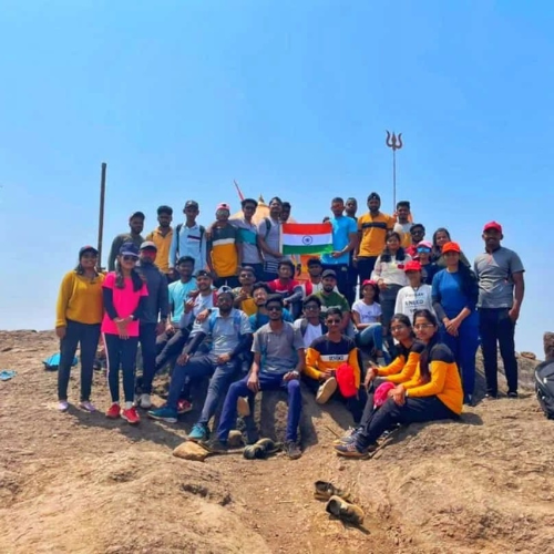 royalwestparkhealthcare (11)