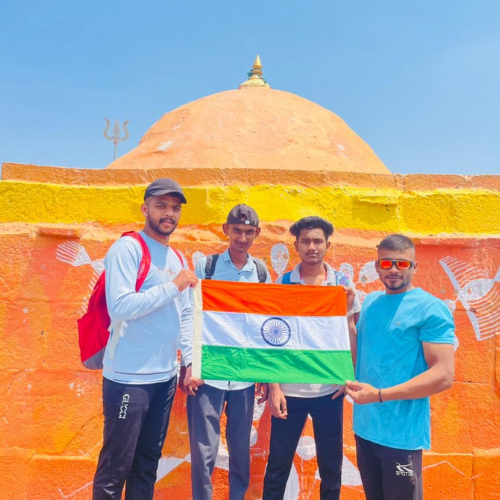 royalwestparkhealthcare (13)