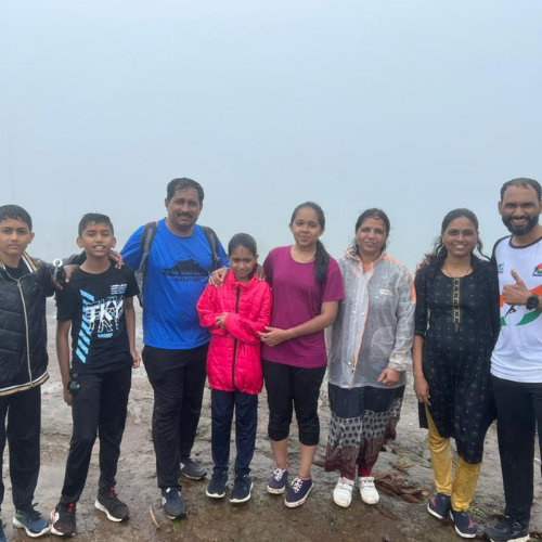 royalwestparkhealthcare (14)