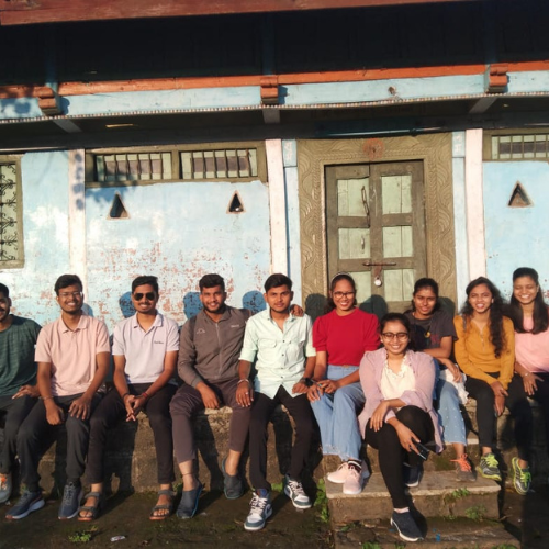 royalwestparkhealthcare (15)