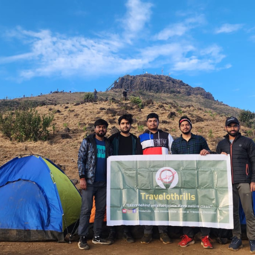 royalwestparkhealthcare (16)