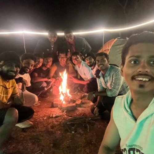 royalwestparkhealthcare (17)