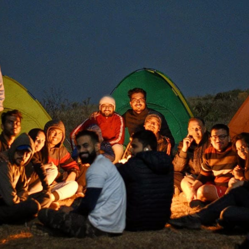 royalwestparkhealthcare (18)