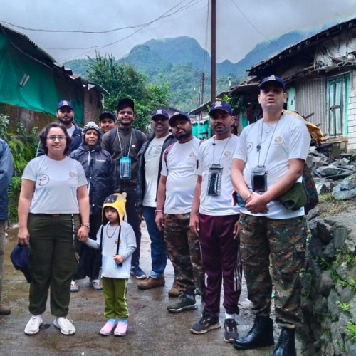 royalwestparkhealthcare (20)