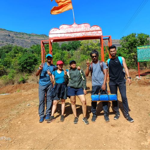 royalwestparkhealthcare (21)