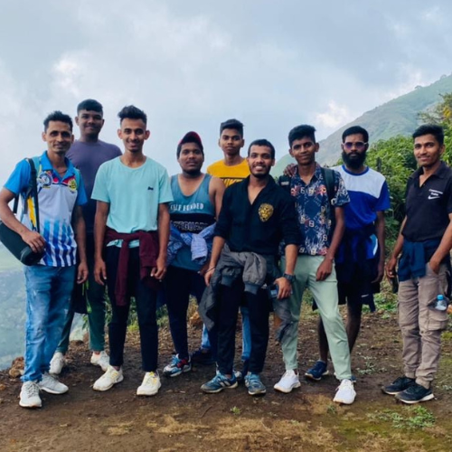 royalwestparkhealthcare (22)