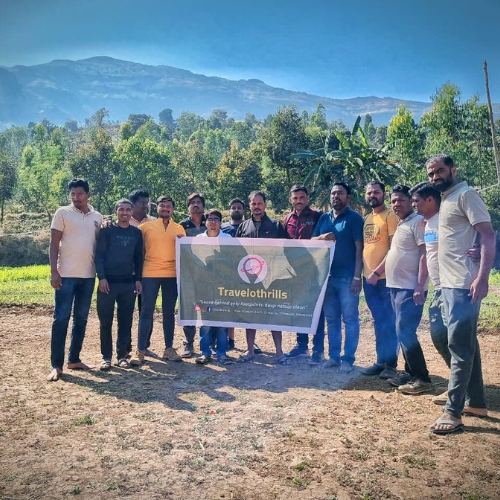 royalwestparkhealthcare (23)