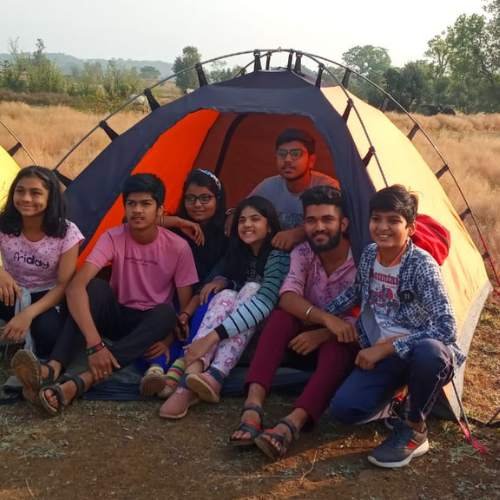 royalwestparkhealthcare (5)