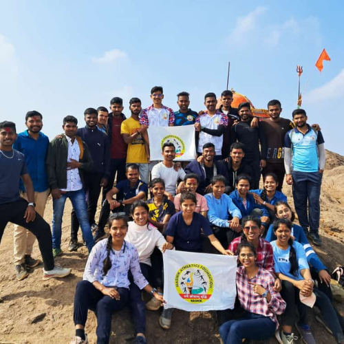 royalwestparkhealthcare (6)