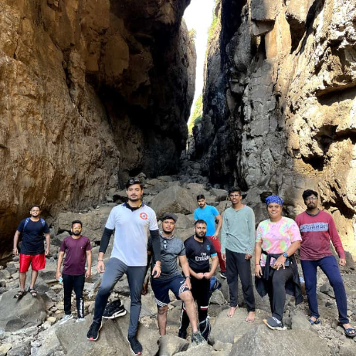 royalwestparkhealthcare (7)