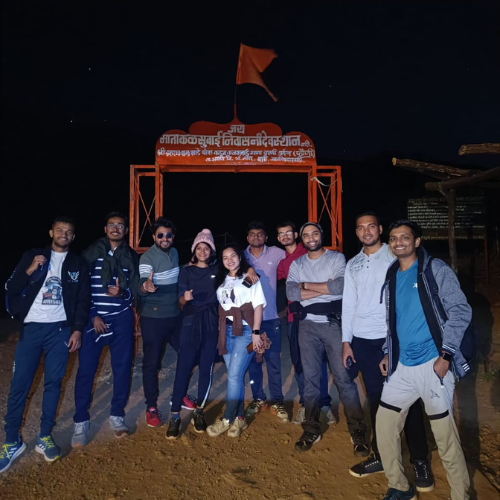 royalwestparkhealthcare (8)